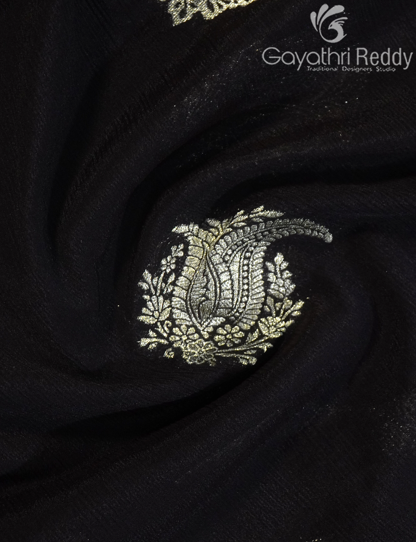 CHINON CHIFFON FANCY-PCF349