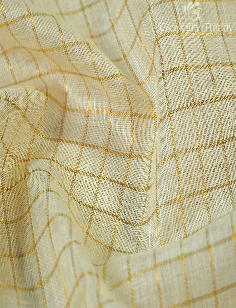 PURE LINEN FANCY-LF204