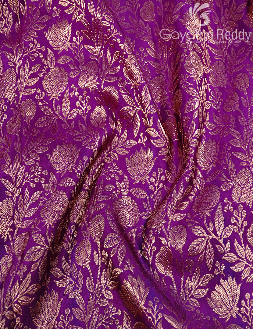 KANCHI PATTU-KP8496