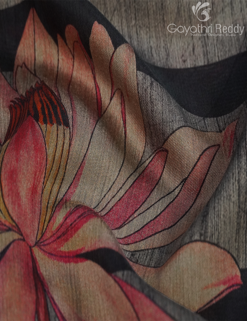 VIDHARBHA SICO-PVS343