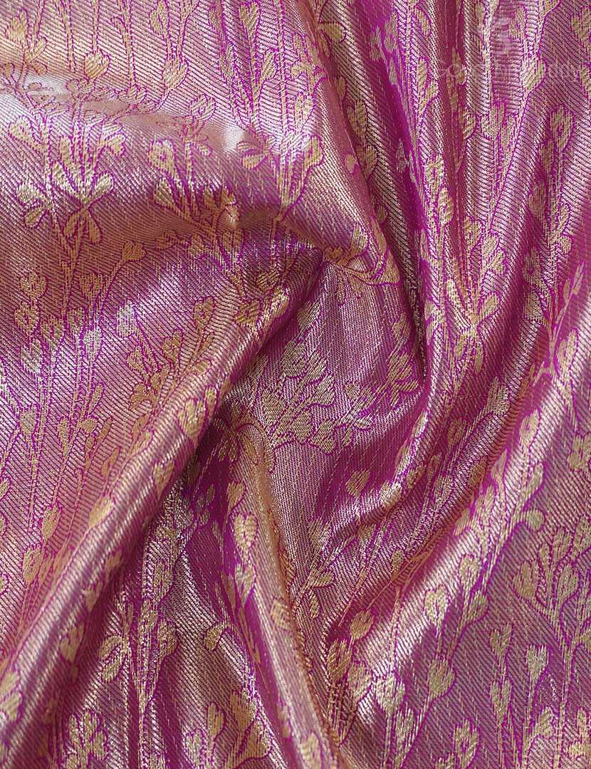 SEMI KANCHI PATTU-SP1492