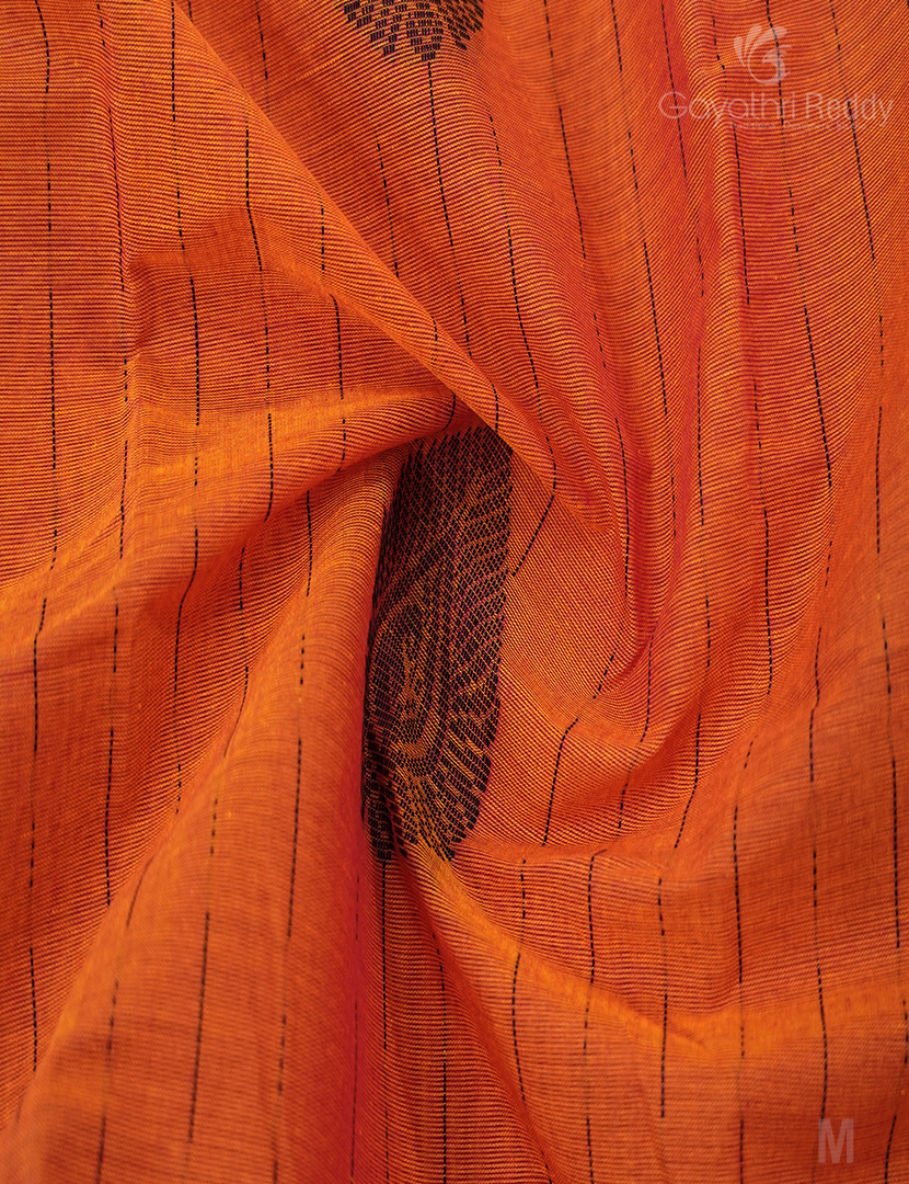 PURE KANCHI COTTON-KC2923