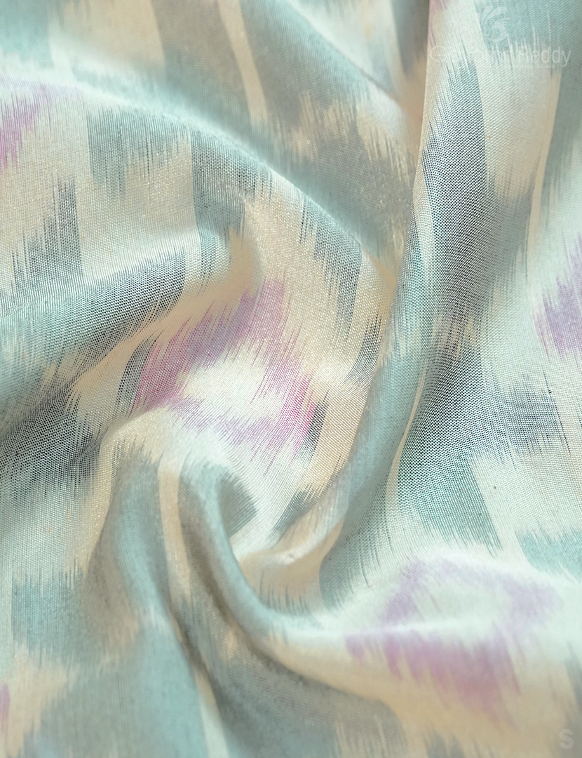 PURE KANCHI SICO-KIS1127