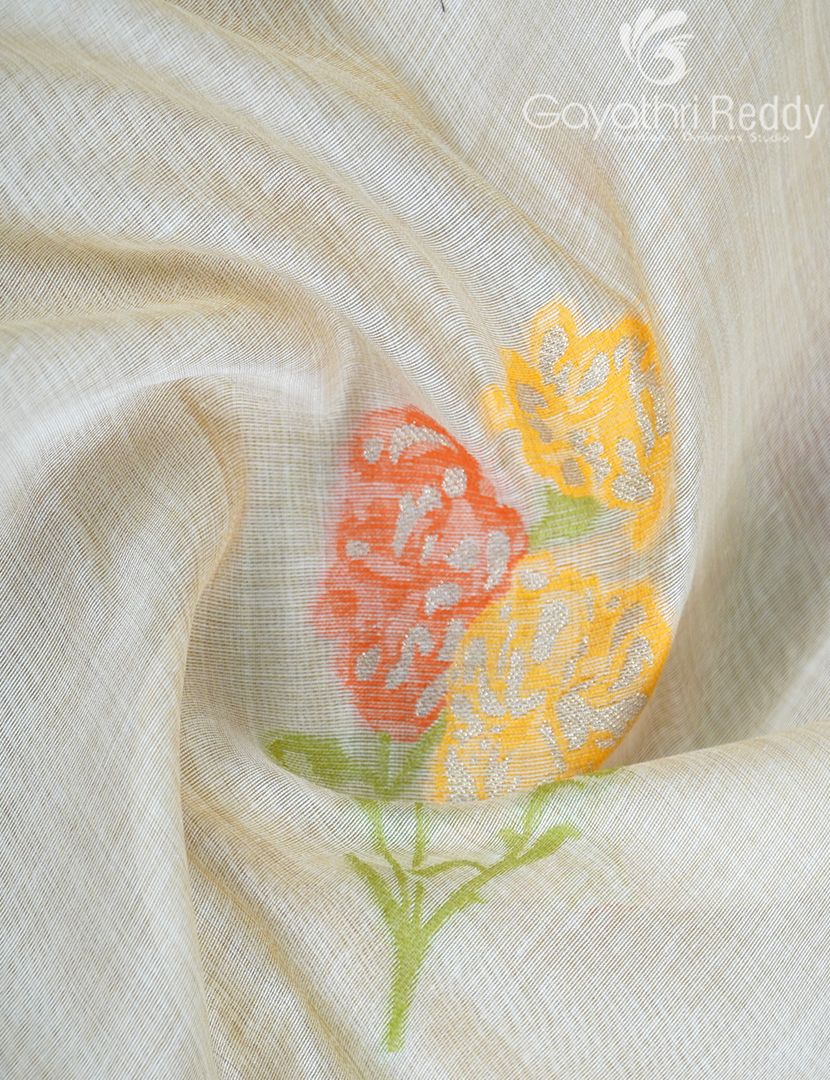 BANARAS COTTON-BC890