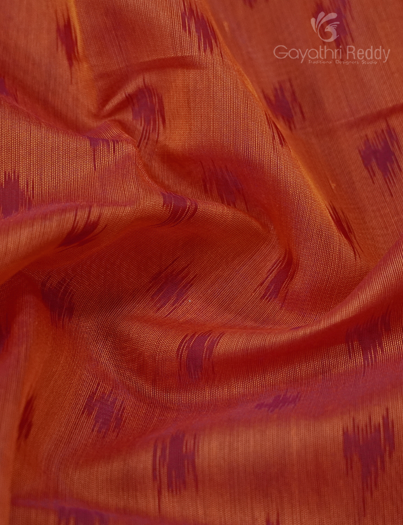 PURE KANCHI SICO-KIS1081