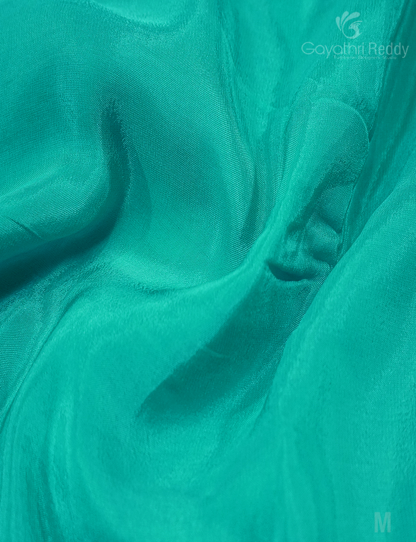 BANARAS TISSUE SAREE-BTK147