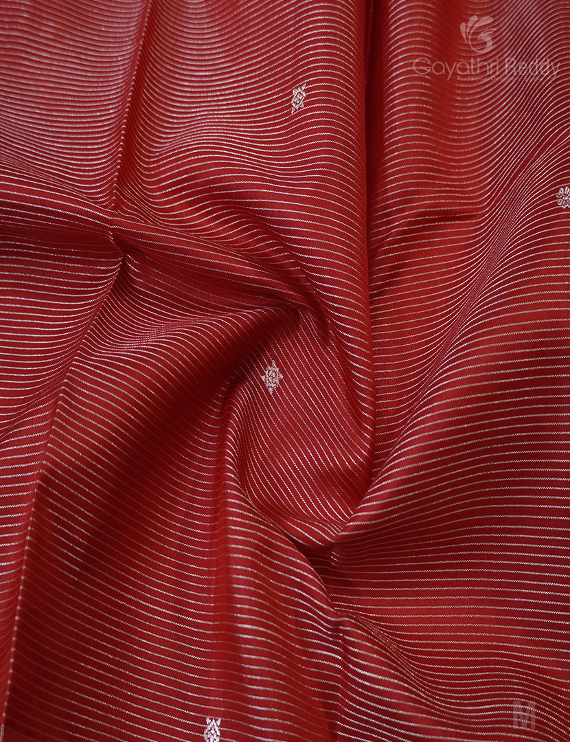 PURE KANCHI PATTU-KP7951