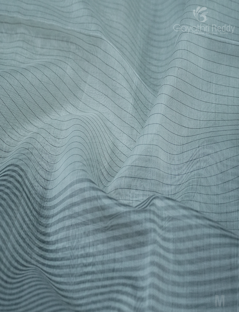 PURE CHANDERI SILK-CPS825