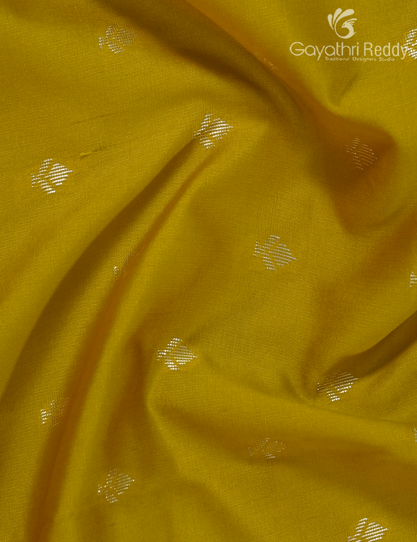 SEMI KATAN SAREE-SKN113