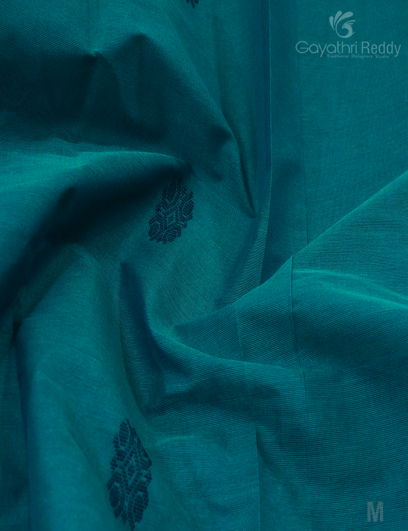 PURE KANCHI COTTON-KC2893