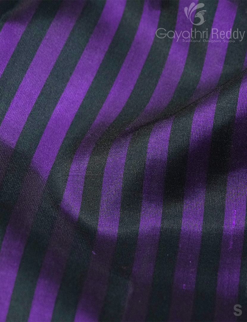 PURE KANCHI VINTAGE-KP8312