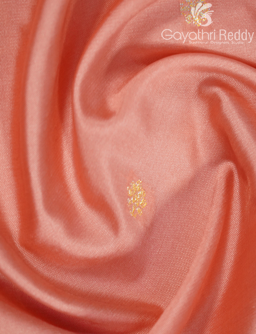 SEMI KATAN SAREE-SKN204