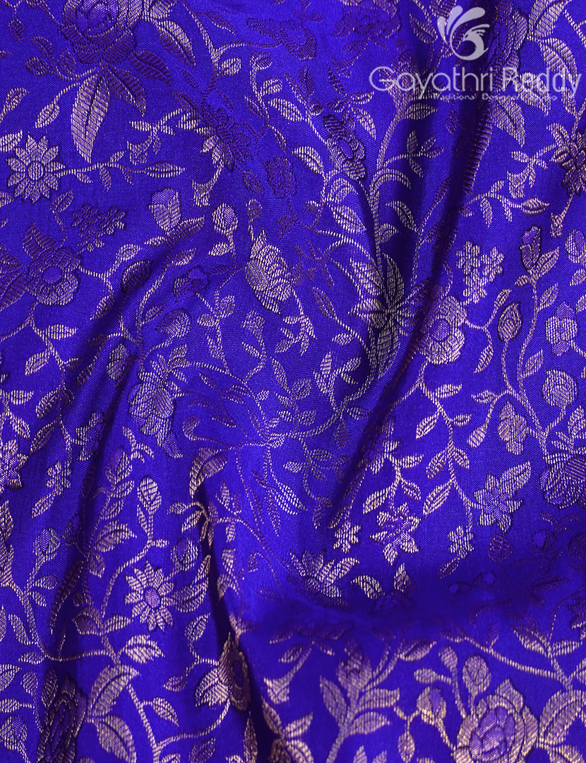 KANCHI PATTU-KP8448