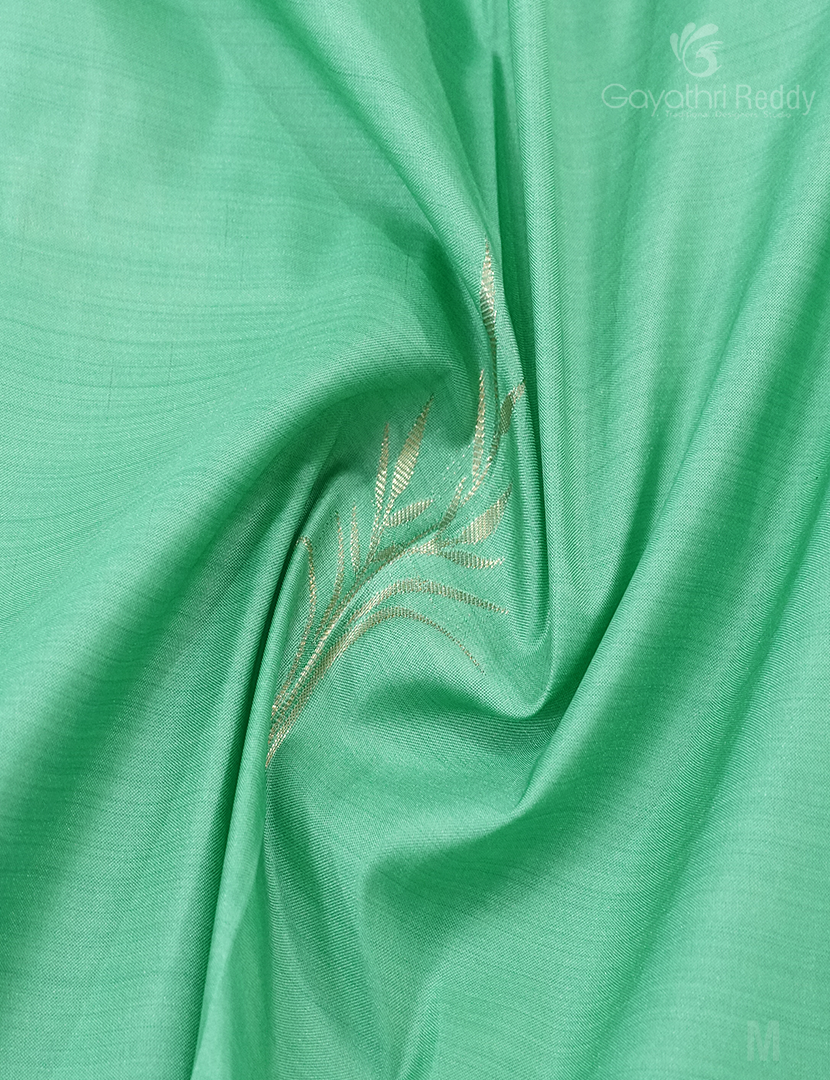 SEMI KANCHI PATTU-SP1754