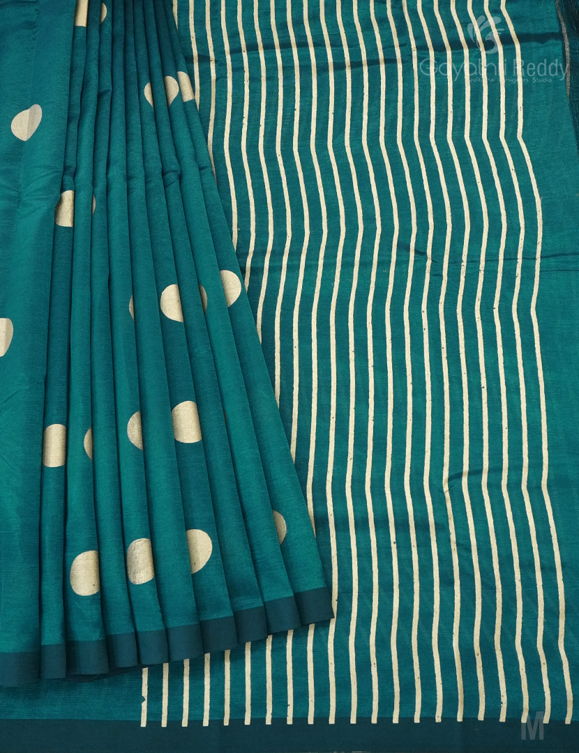 MANGALGIRI PRINTED-MP77