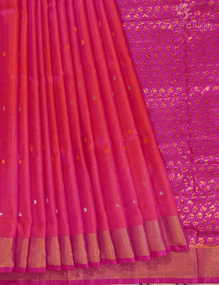 PURE UPPADA PATTU-USS1739