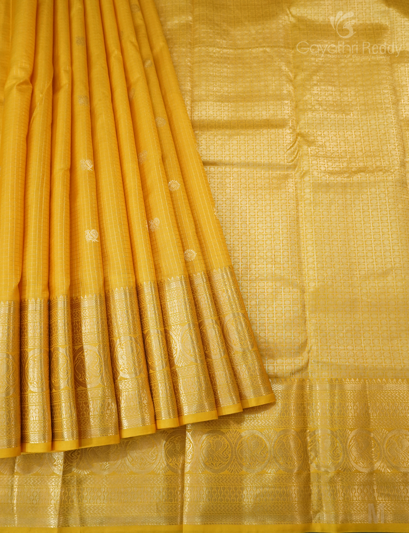 PURE KANCHI PATTU-KP7952