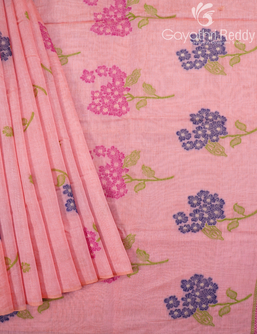 BANARAS COTTON-BC827