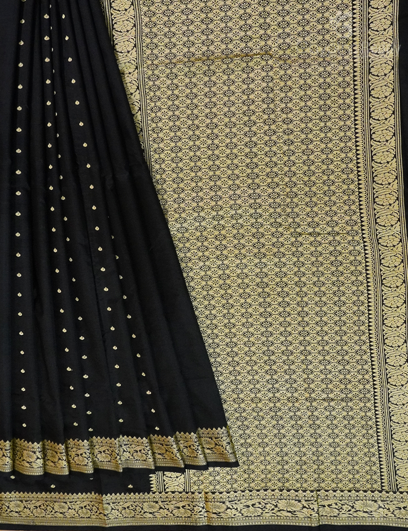 PURE VALKALAM PATTU-VSP164