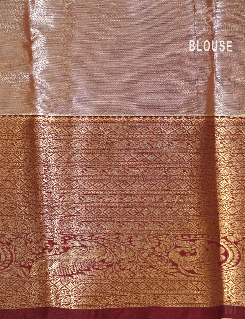 SEMI KANCHI PATTU-SP1175