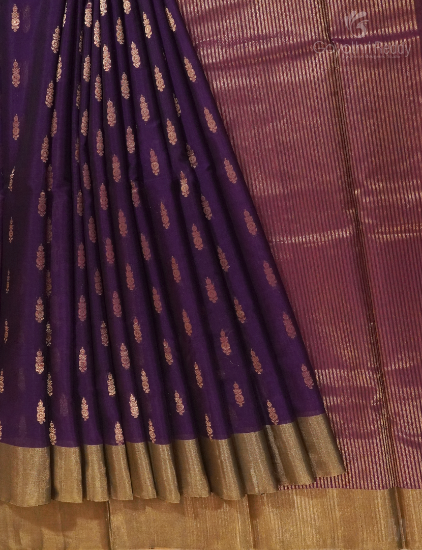 PURE KANCHI SICO-KIS970