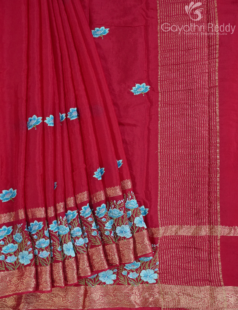 CHINON CHIFFON-PCF216