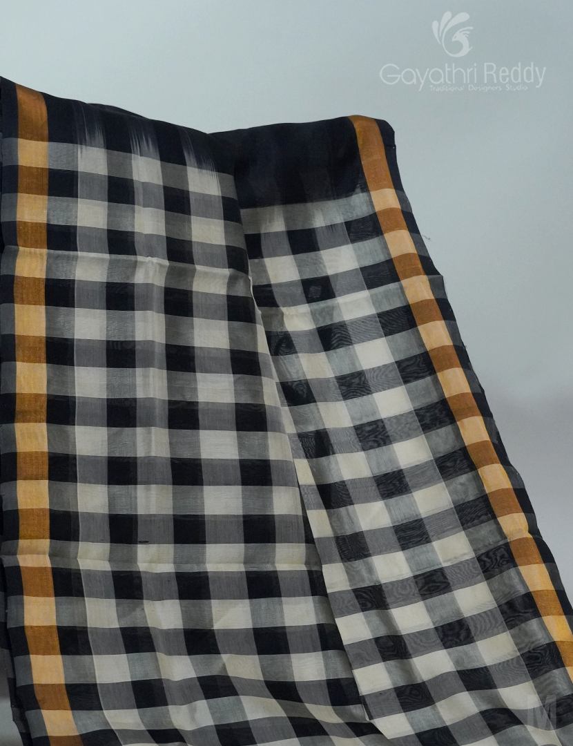 PURE ARANI SICO-PAS105