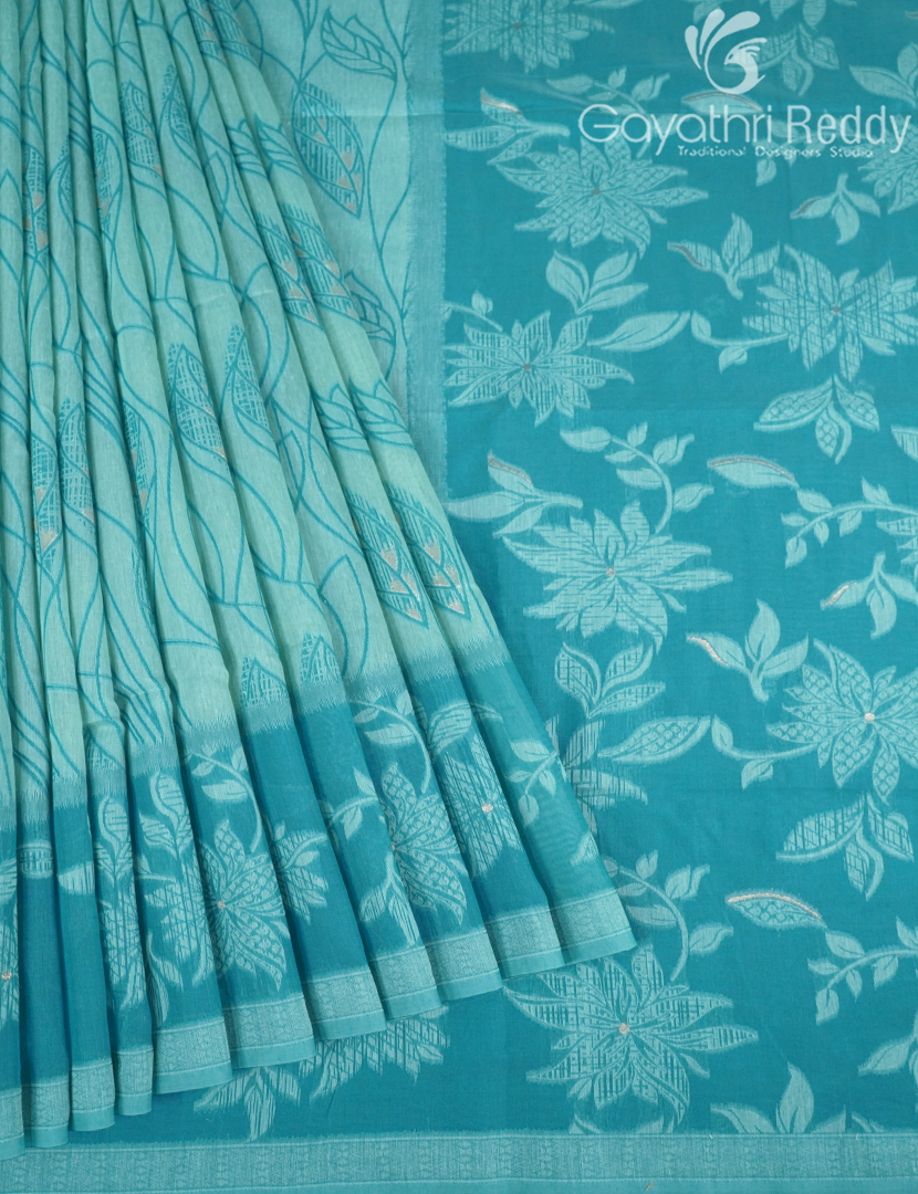 BANARAS COTTON-BC891