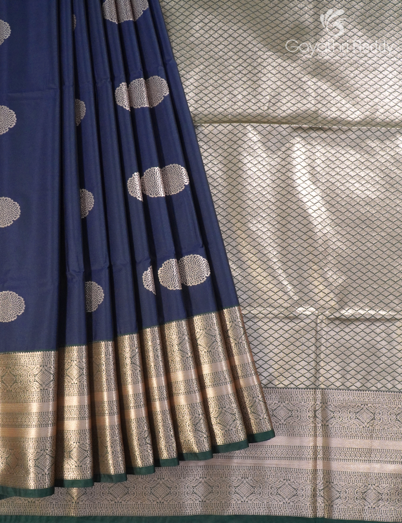 ART SILK SAREE-AS192