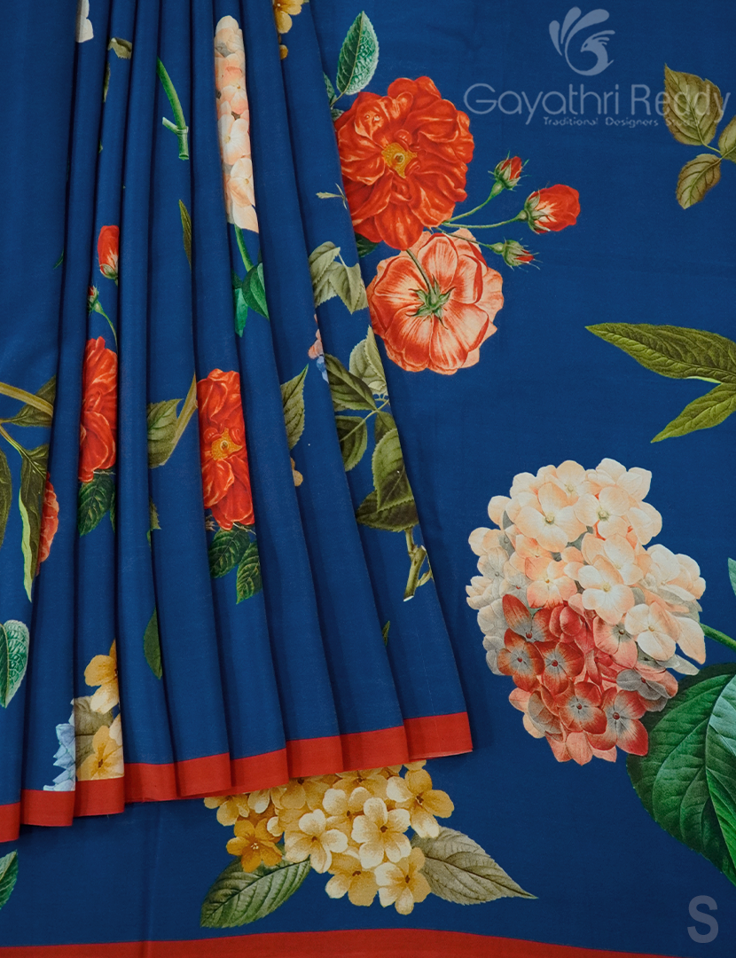 PURE CRAPE SILK-CSP32