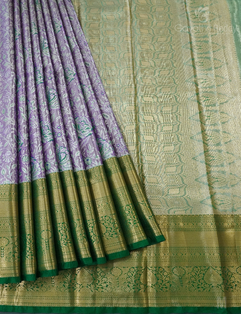 SEMI KANCHI PATTU-SP1646