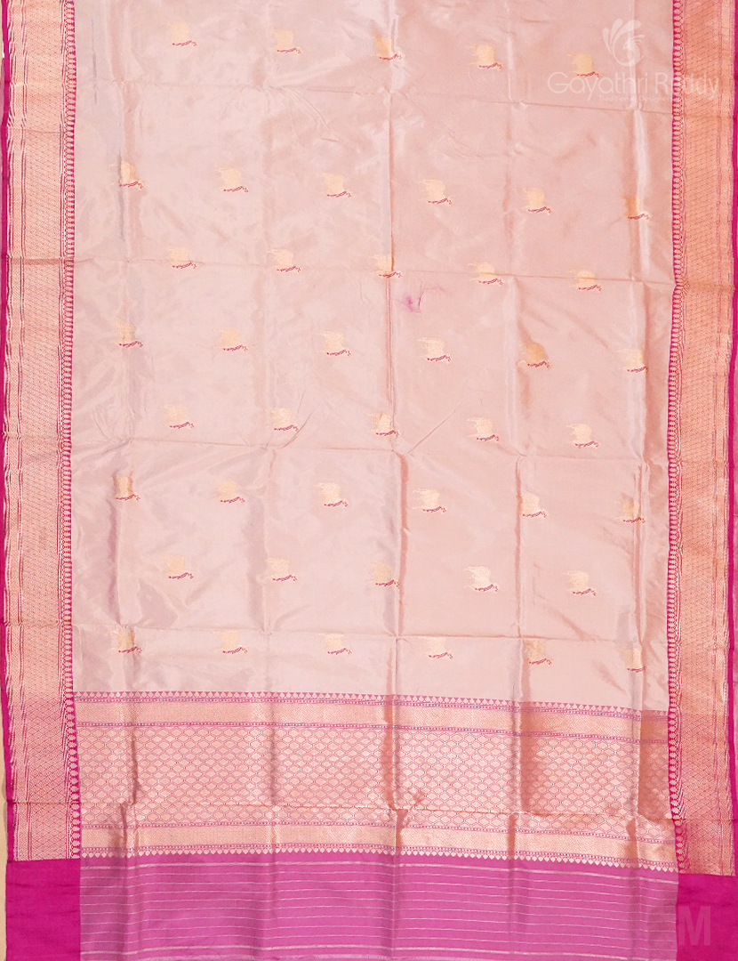 PURE VALKALAM PATTU-VSP89