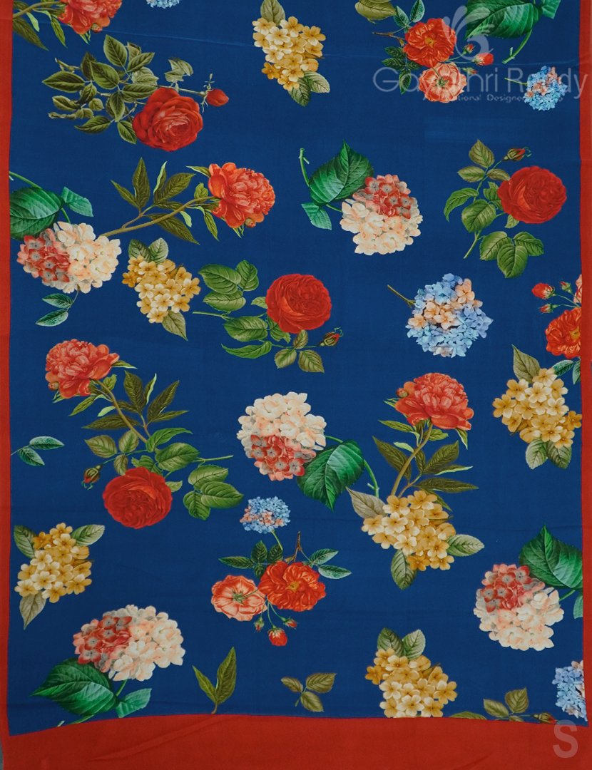 PURE CRAPE SILK-CSP32