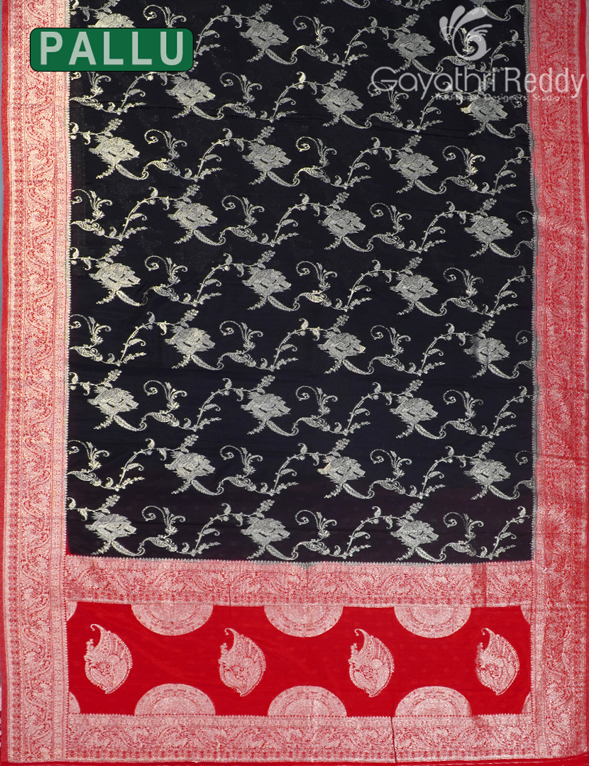 CHINON CHIFFON FANCY-PCF350