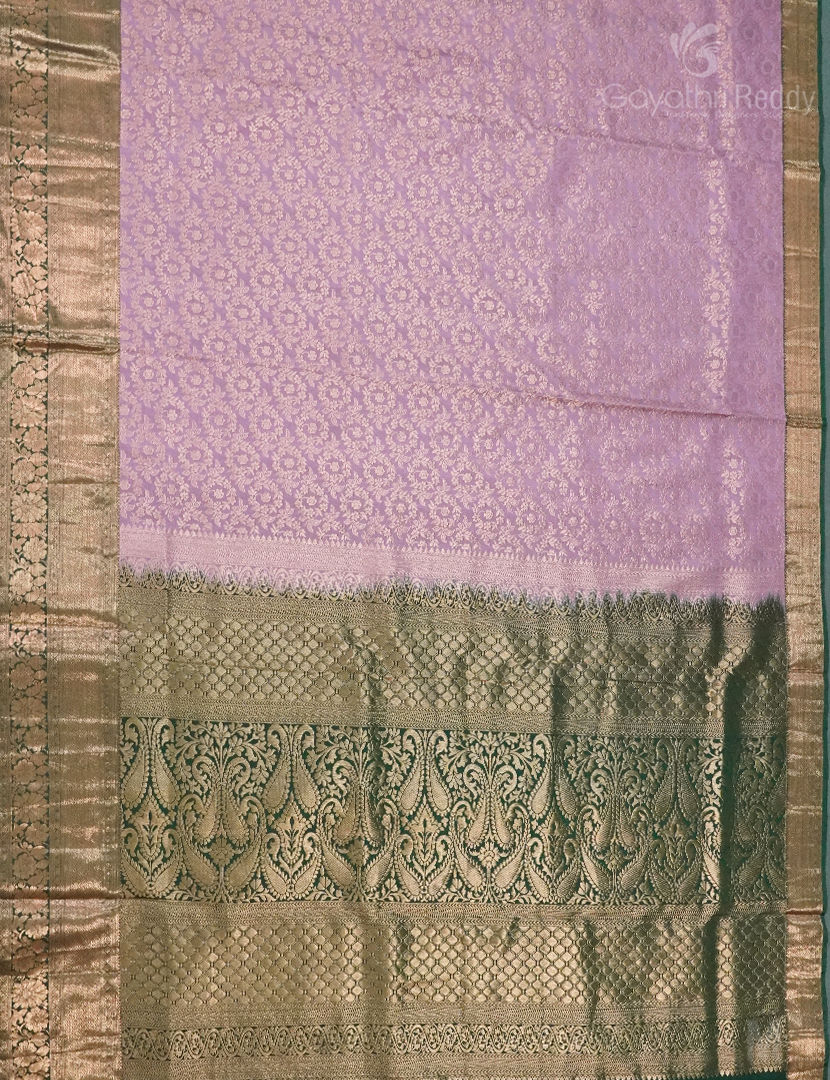 LIGHT WEIGHT KANCHI PATTU-KP7844