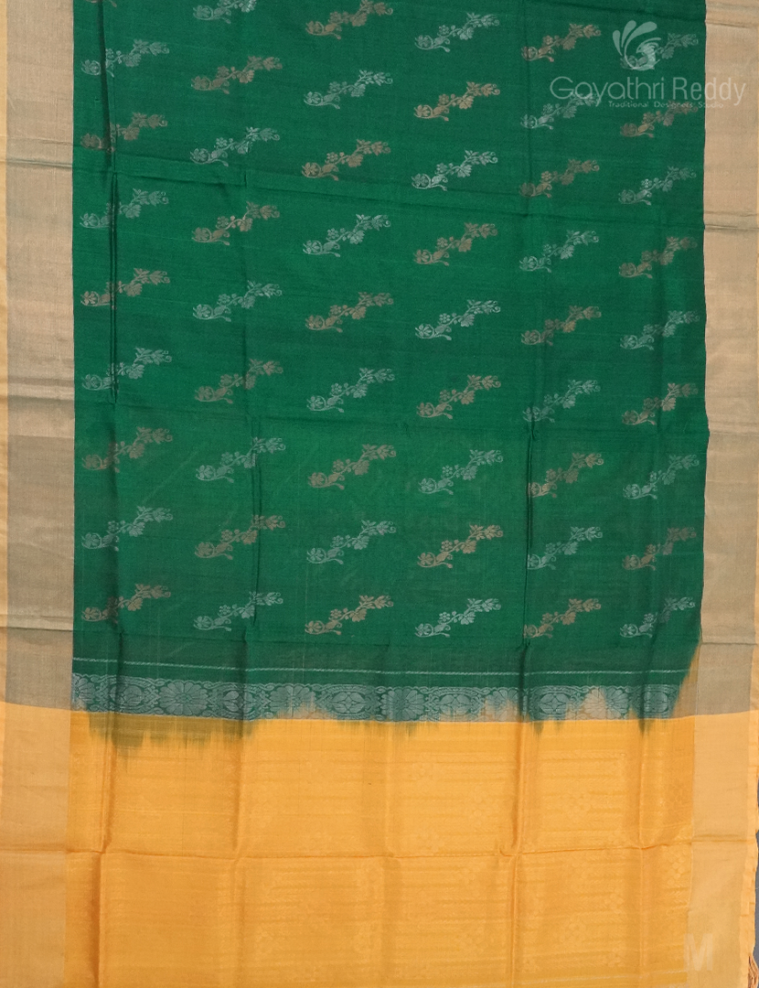 PURE UPPADA PATTU-USS1942