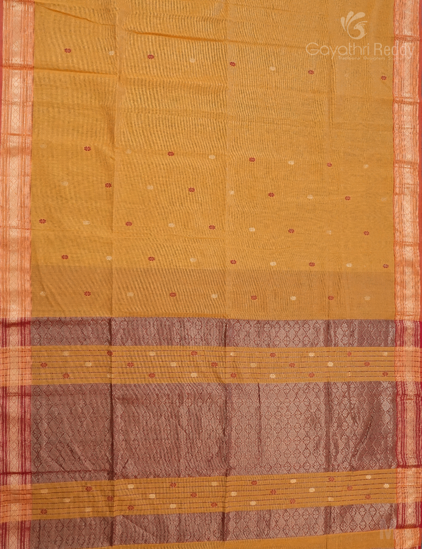 PURE CHANDERI SILK-CPS773