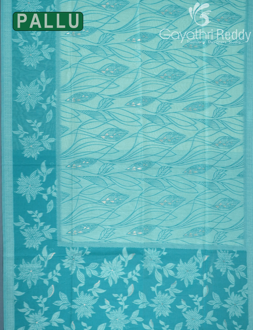 BANARAS COTTON-BC891