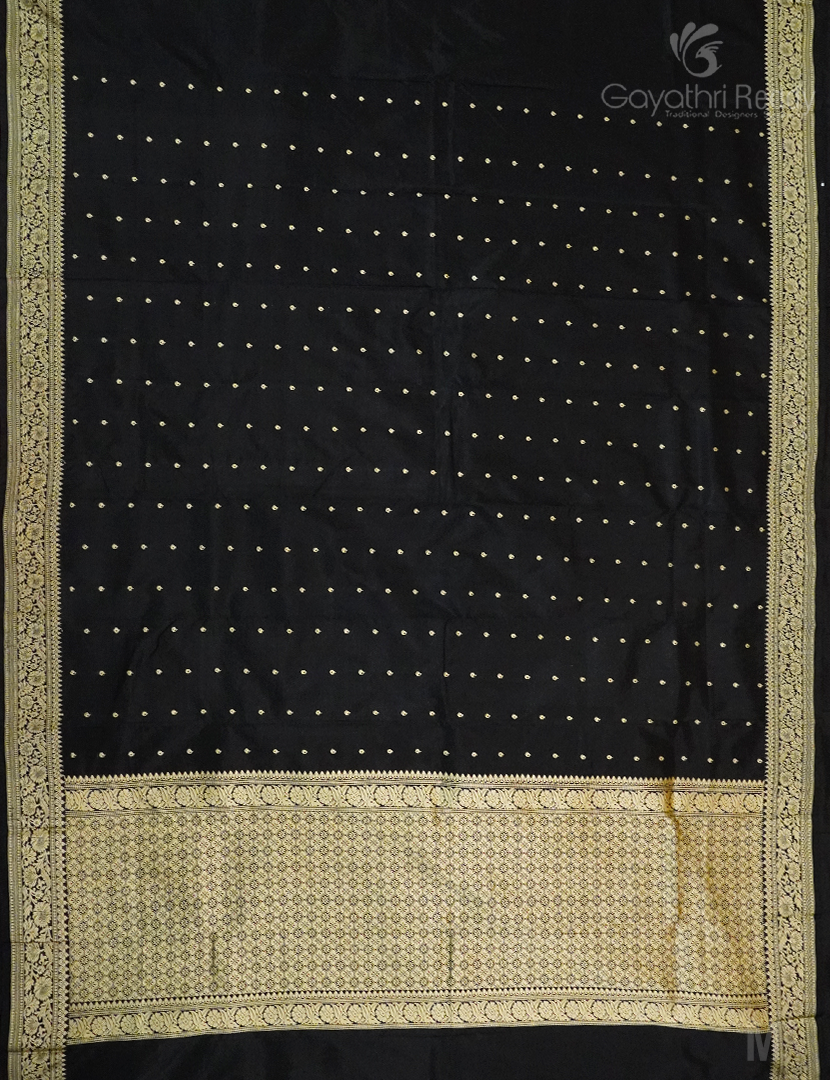 PURE VALKALAM PATTU-VSP164