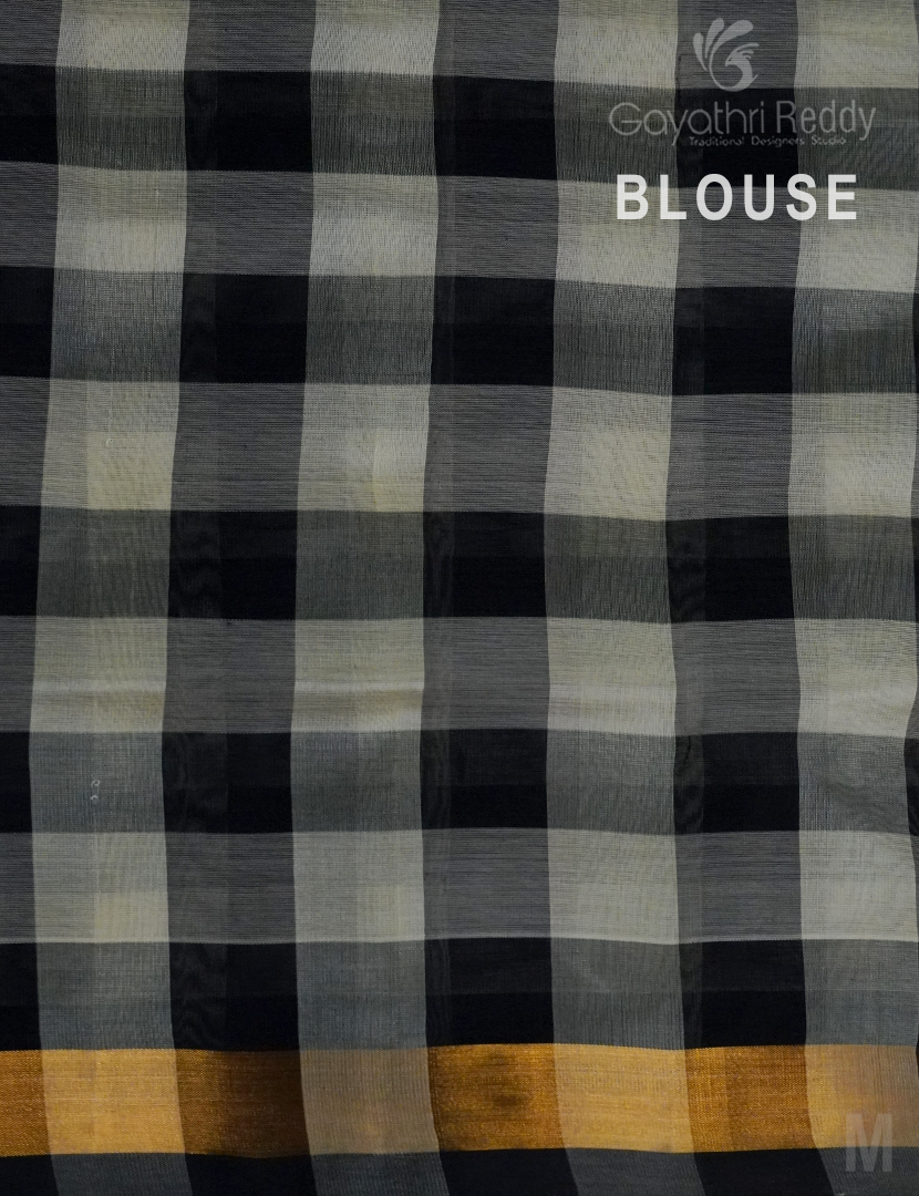 PURE ARANI SICO-PAS105