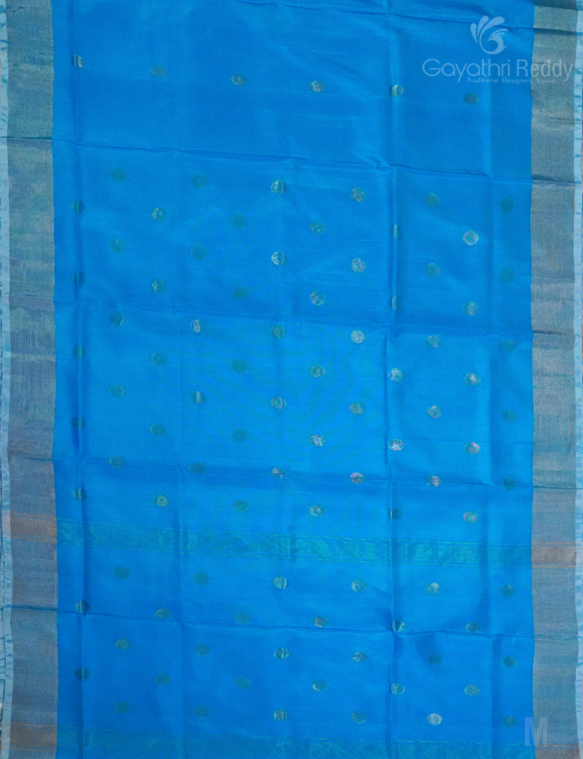 PURE UPPADA PATTU-USS1736