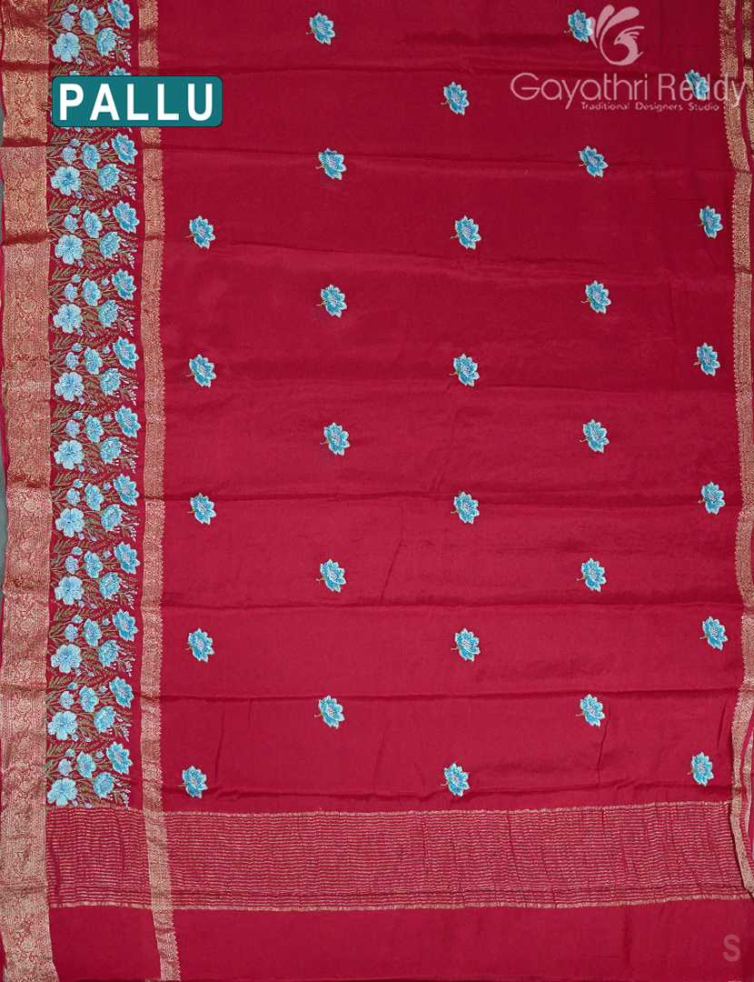 CHINON CHIFFON-PCF216