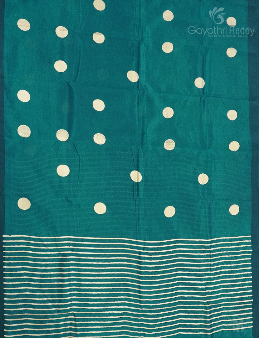 MANGALGIRI PRINTED-MP77