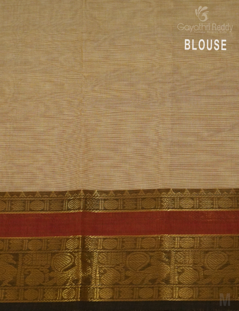 PURE KANCHI COTTON-KC2442