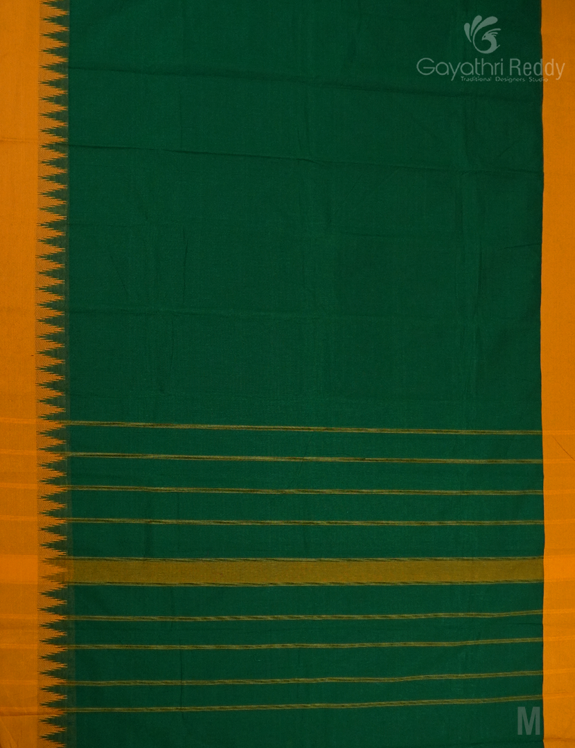 PURE KANCHI COTTON-KC2820