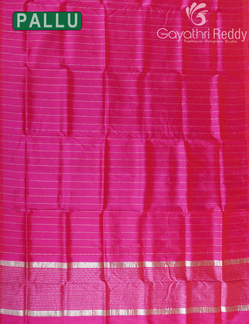 PURE ARANI SICO-PAS363