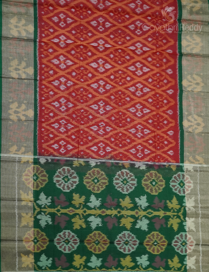 PURE KANCHI SICO-KIS1082