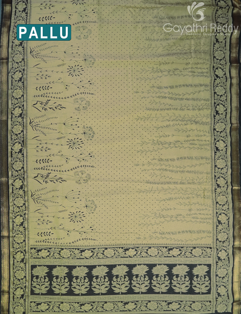 VIDHARBHA SICO-PVS344