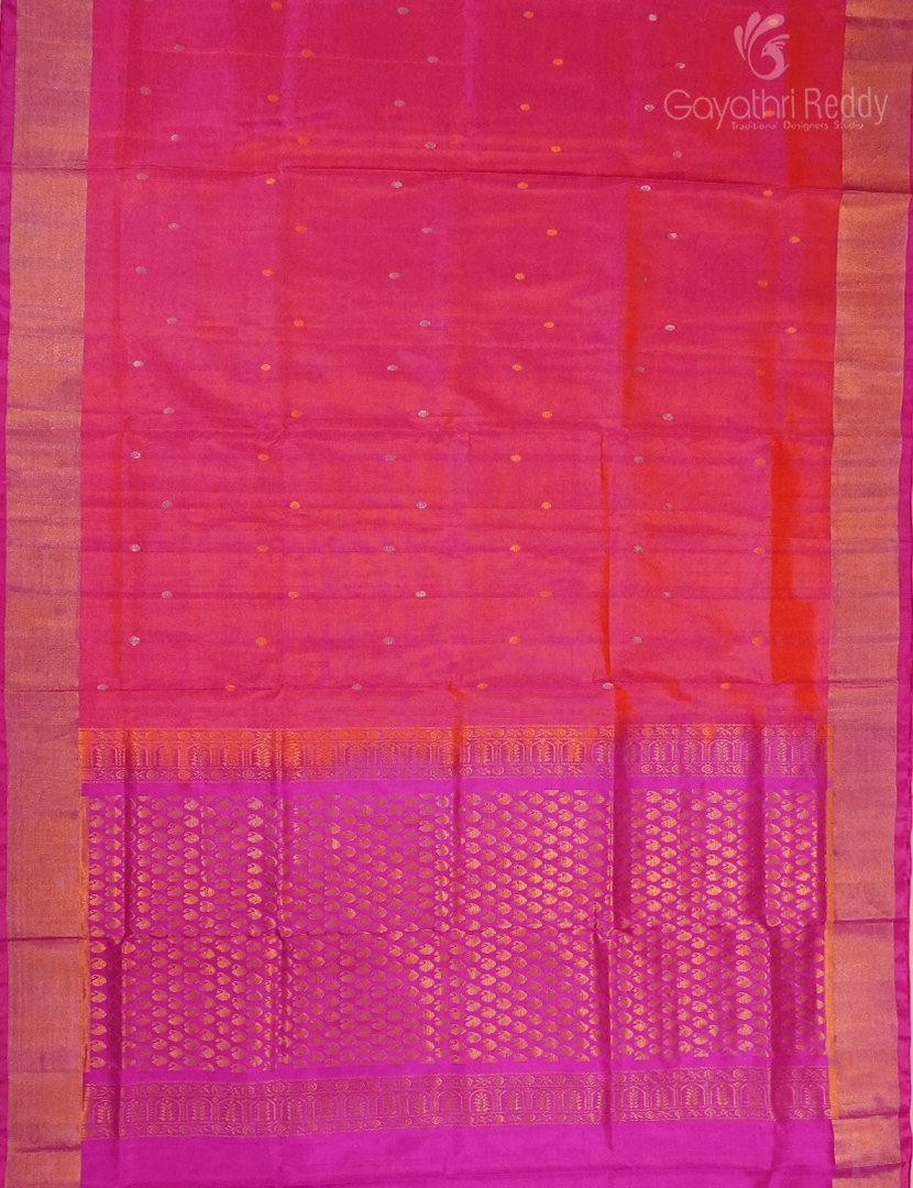 PURE UPPADA PATTU-USS1739