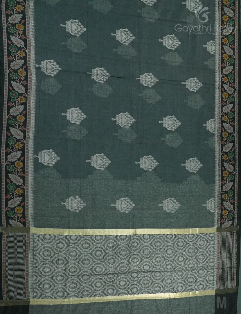 BANARAS COTTON-BC718